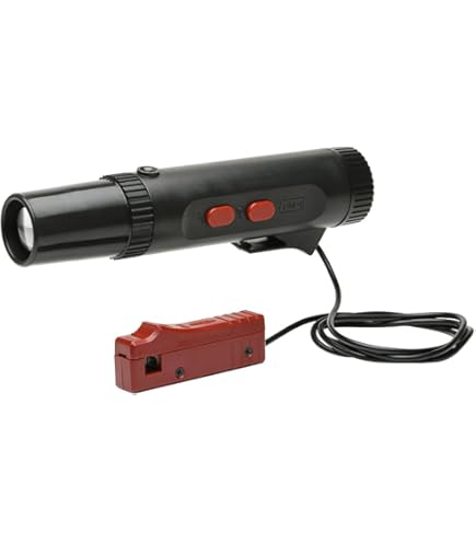 Amazon.co.jp: [ BANZAI ] タイミングライト 【 タイミングライト KTL